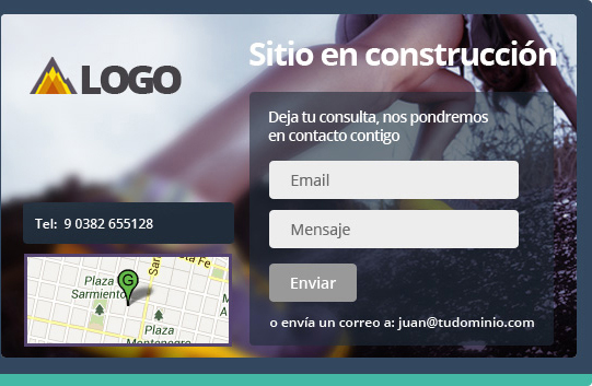 Configura_tu_casilla_de_correo